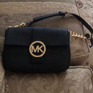 Michael Kors crossbag